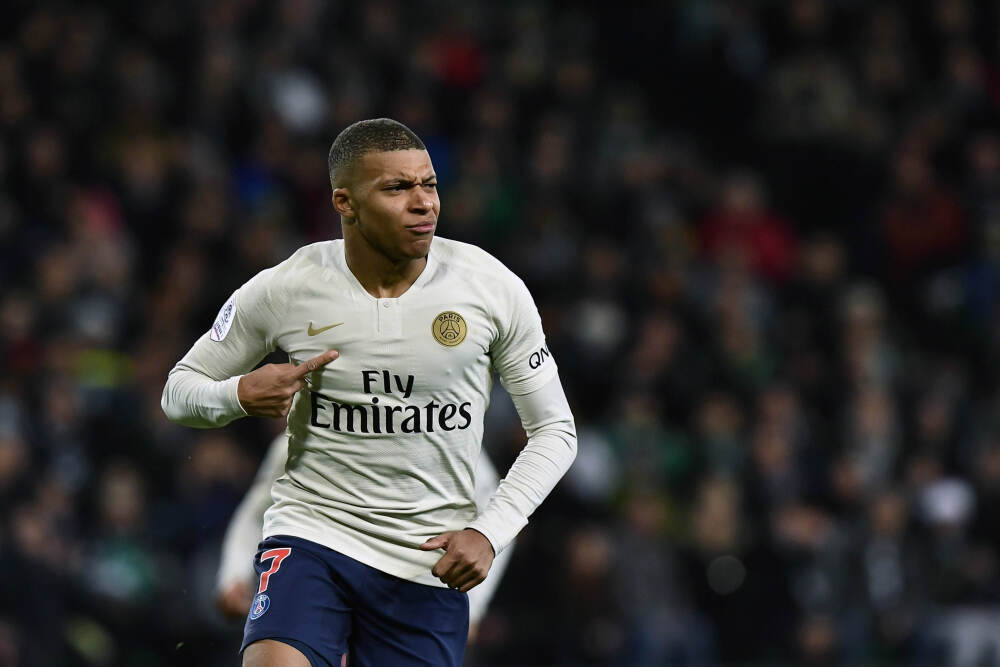 这三个星座, 恋爱中最尊重对方空间